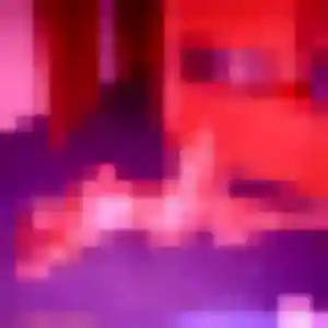 Iseult, femme de 22 ans propose rencontre cougar à Berck