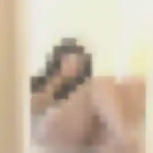 Profil de Ulrike à Berck (33 ans) - rencontre cougar anonyme