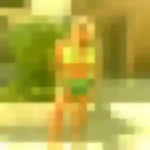 Charline, 39 ans, en ligne à Bergerac pour une rencontre coquine