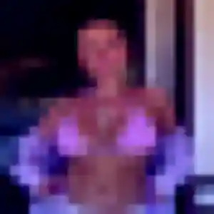 Belle Elise, 26 ans à Bergerac - voir sa photo