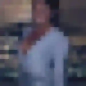 Profil de Roxane à Bergerac (20 ans) - rencontre cougar sans inscription