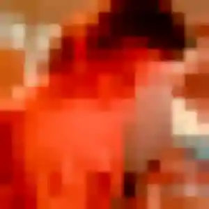 Yasmina, 34 ans, connectée à Bergerac pour une rencontre coquine
