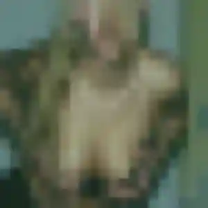 Photo de Meriem à Bernay (40 ans) - rencontre cougar gratuit