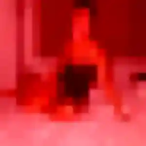 rencontre cougar à Bernay : photo de Zephyrine, 29 ans - sans engagement