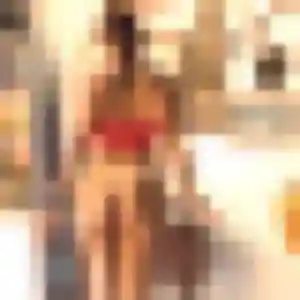 Adeline de Berre-l'Étang, 21 ans - rencontre cougar discret