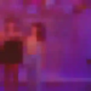Profil de Romane à Berre-l'Étang (22 ans) - rencontre cougar sans inscription