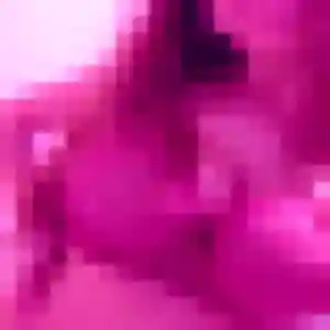Aisha (35 ans) à Besançon cherche une rencontre aujourd'hui