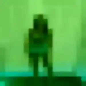 Photo perso de Delphine, 28 ans à Besançon - plan discret