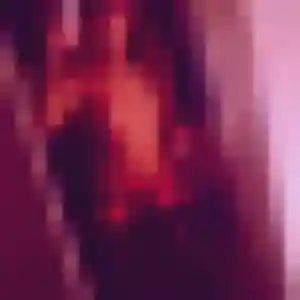 Photo privée de Hilary, 22 ans à Besançon - rencontre sans lendemain