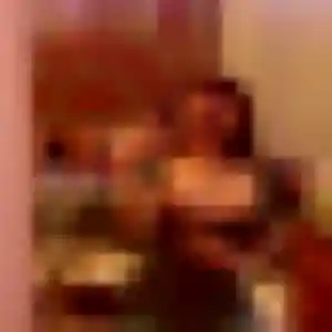 Azalee, femme de 24 ans cherche rencontre cougar à Bessan