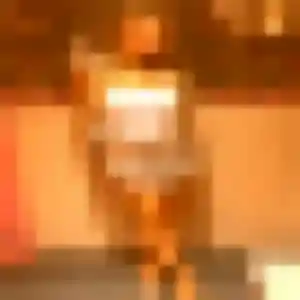 Hajar, fille de 36 ans cherche rencontre cougar à Bessan