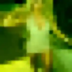 Fiona (41 ans) à Bessancourt attend une rencontre ce soir