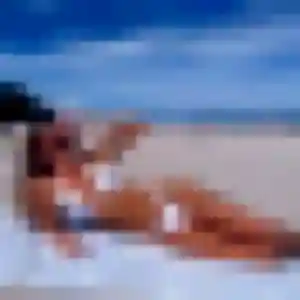 Photo de Isabella à Bessancourt (38 ans) - rencontre cougar gratuit
