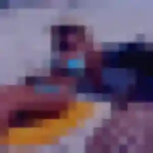 Profil de Olga à Bessancourt (36 ans) - rencontre cougar anonyme