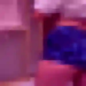 Charmante Charline, 20 ans à Bétheny - découvrir son profil