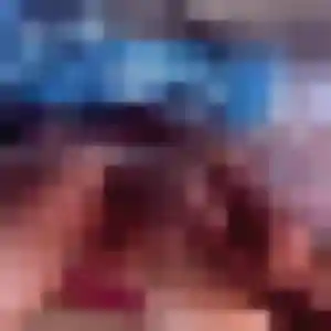 Photo sexy de Flore, 22 ans à Bétheny - rencontre coquine