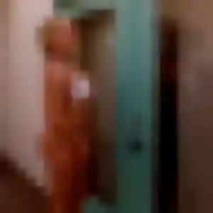 Germaine, femme de 23 ans propose rencontre cougar à Bétheny