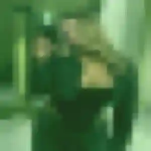 Photo perso de Louisa, 35 ans à Bétheny - rencontre coquine