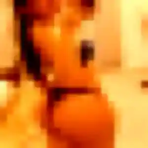 Daphne, 27 ans, disponible à Bethoncourt pour un rencontre cougar