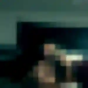 Kim (40 ans) à Bethoncourt cherche un rencontre cougar ce soir