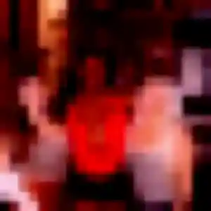 Valerie, femme de 23 ans cherche rencontre cougar à Bethoncourt