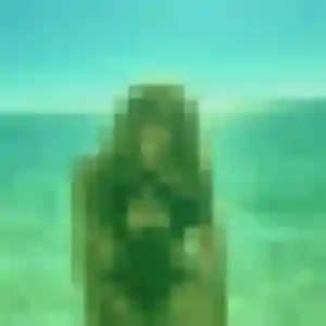 Photo perso de Zephyrine, 33 ans à Bethoncourt - rencontre coquine