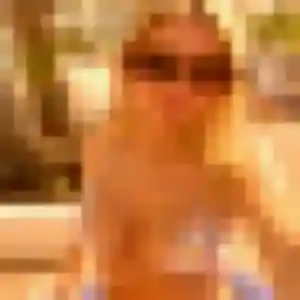 Profil de Anne-Sophie à Béthune (39 ans) - rencontre cougar discret