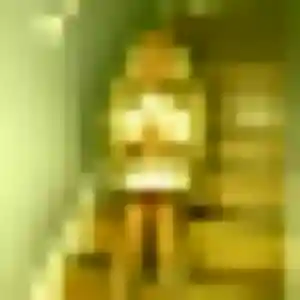 Photo perso de Cecile, 25 ans à Béthune - rencontre coquine