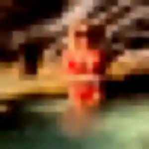 Profil de Irene à Béthune (39 ans) - rencontre cougar anonyme