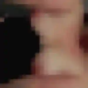 Janine, 23 ans, cherche un rencontre cougar à Béthune
