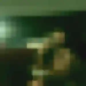 Julie, 26 ans, connectée à Béthune pour une rencontre coquine