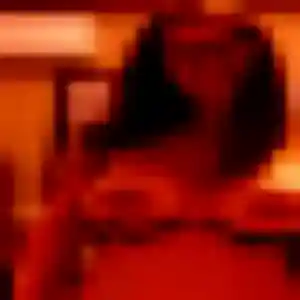 Photo de Chiara à Betton (44 ans) - rencontre cougar anonyme