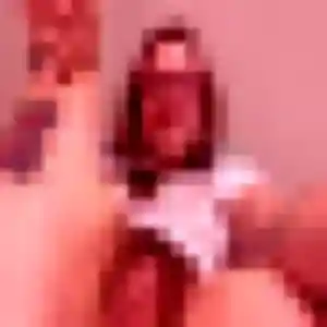 Giulia, femme de 38 ans cherche rencontre cougar à Betton