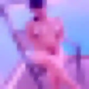 Belle Phoebe, 33 ans à Betton - voir sa photo