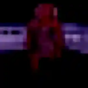 Azalee, 22 ans, en ligne à Beuvrages pour un rencontre cougar