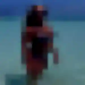 Joanne, femme de 43 ans veut rencontre cougar à Beuvrages