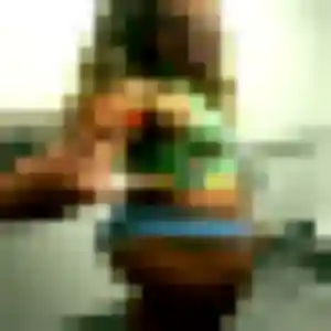 Photo de Oumaima à Beuvrages (40 ans) - rencontre cougar anonyme