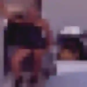 Charmante Salome, 26 ans à Beuvrages - voir sa photo