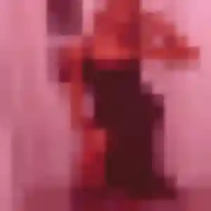 Wendy, 45 ans, cherche un rencontre cougar à Beuvrages