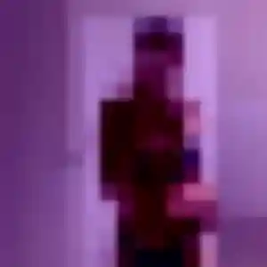 Edith, fille de 45 ans cherche rencontre cougar à Beuvry