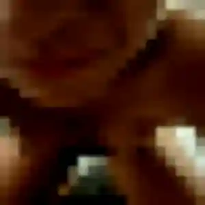 Emmanuelle, femme de 19 ans cherche rencontre cougar à Beuvry