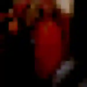 Photo de Huguette à Beuvry (19 ans) - rencontre cougar discret