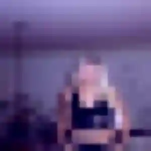 Bianca (19 ans) à Beynes attend une rencontre rapidement