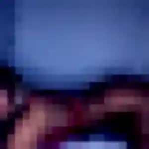 Photo sexy de Zoe, 32 ans à Beynes - rencontre sans lendemain