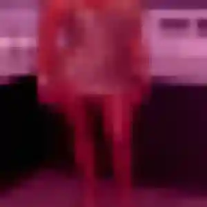 Blandine (23 ans) à Béziers attend une rencontre ce soir