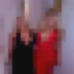 Christelle, 37 ans, dispo pour rencontre cougar à Béziers