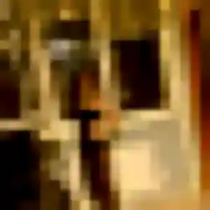 Photo privée de Faustine, 43 ans à Béziers - plan discret