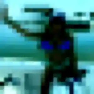 Photo sexy de Marie-Helene, 29 ans à Béziers - plan discret