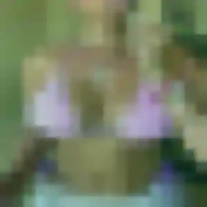 Victoire (45 ans) à Béziers propose un rencontre cougar ce soir