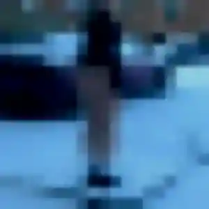 Elodie, fille de 35 ans cherche rencontre cougar à Biarritz